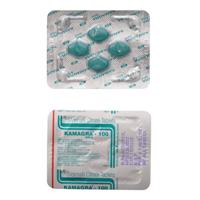Kamagra